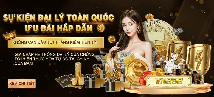 Thưởng chào mừng gg8805 đăng ký