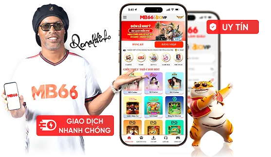 Các ưu điểm nổi bật của nền tảng gg8805