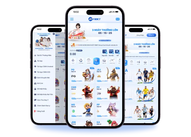 Biểu tượng quản lý tài khoản