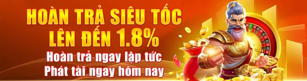 Các phương thức thanh toán an toàn và nhanh chóng tại GG8805 đăng ký