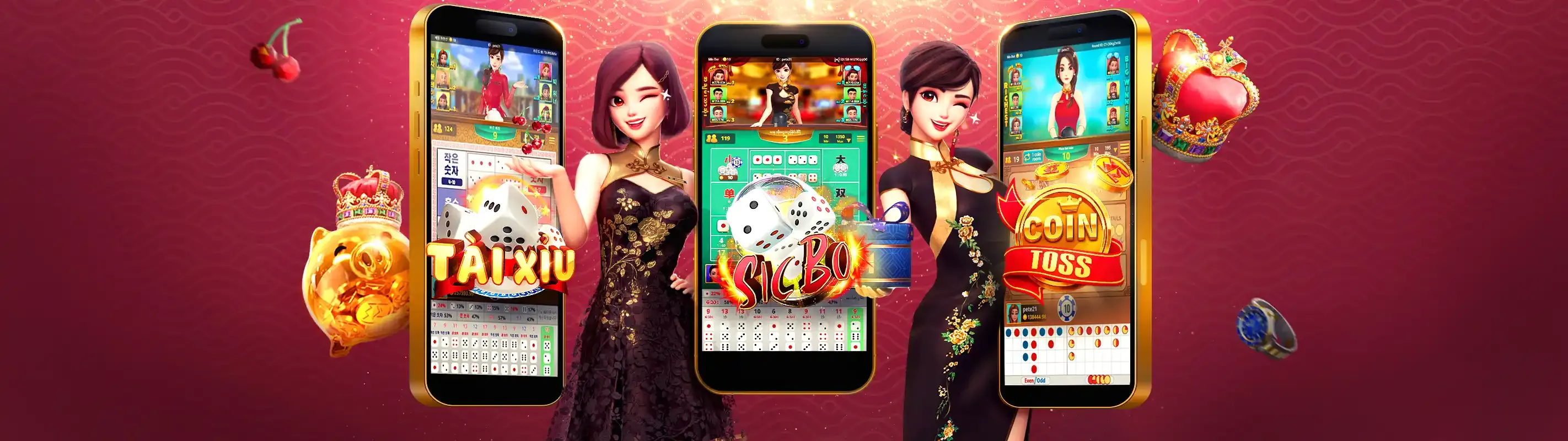 Thế giới Bắn Cá GG8805 Đăng Ký