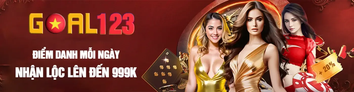 Các Loại Hình Đá Gà GG8805