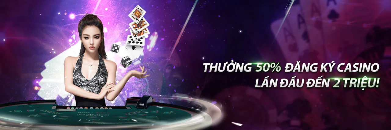 Hình ảnh chính về đăng ký gg8805