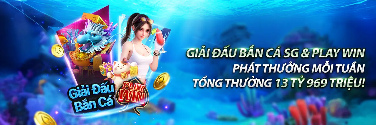 Cá cược thể thao trực tuyến tại gg8805