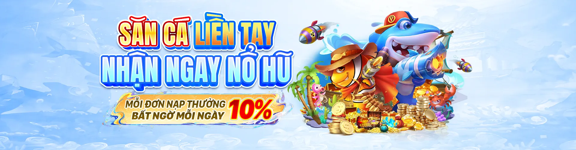 Hình ảnh tổng quan về GG8805, thể hiện sự chuyên nghiệp và đa dạng trò chơi trực tuyến