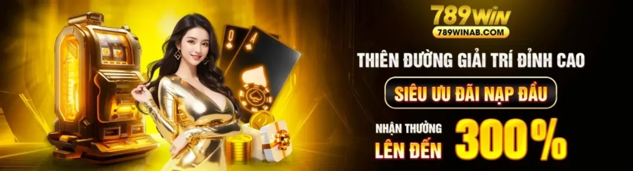 Nền tảng bảo mật gg8805