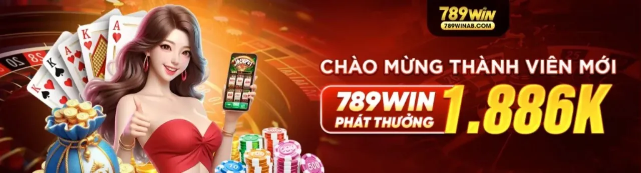 Khuyến mãi độc quyền tại gg8805 đăng ký