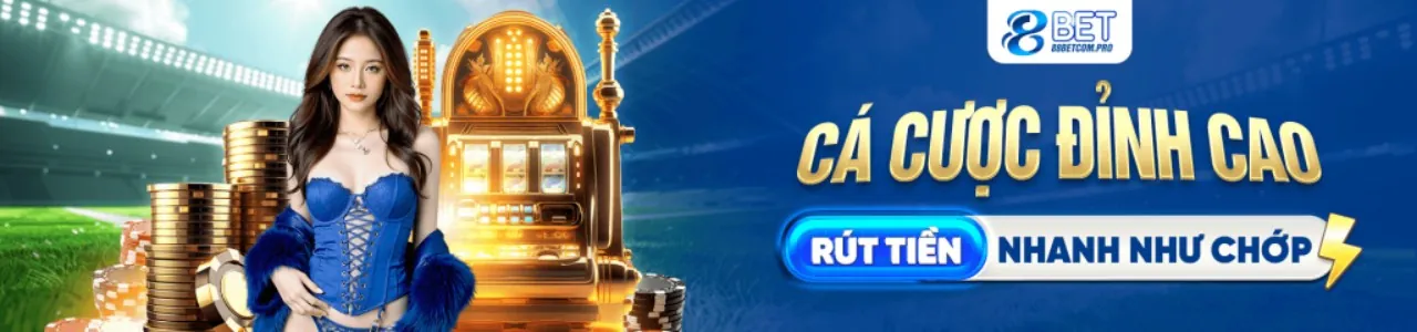 Câu hỏi thường gặp về gg8805 đăng ký