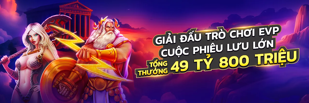 Tải ứng dụng gg8805 đăng ký