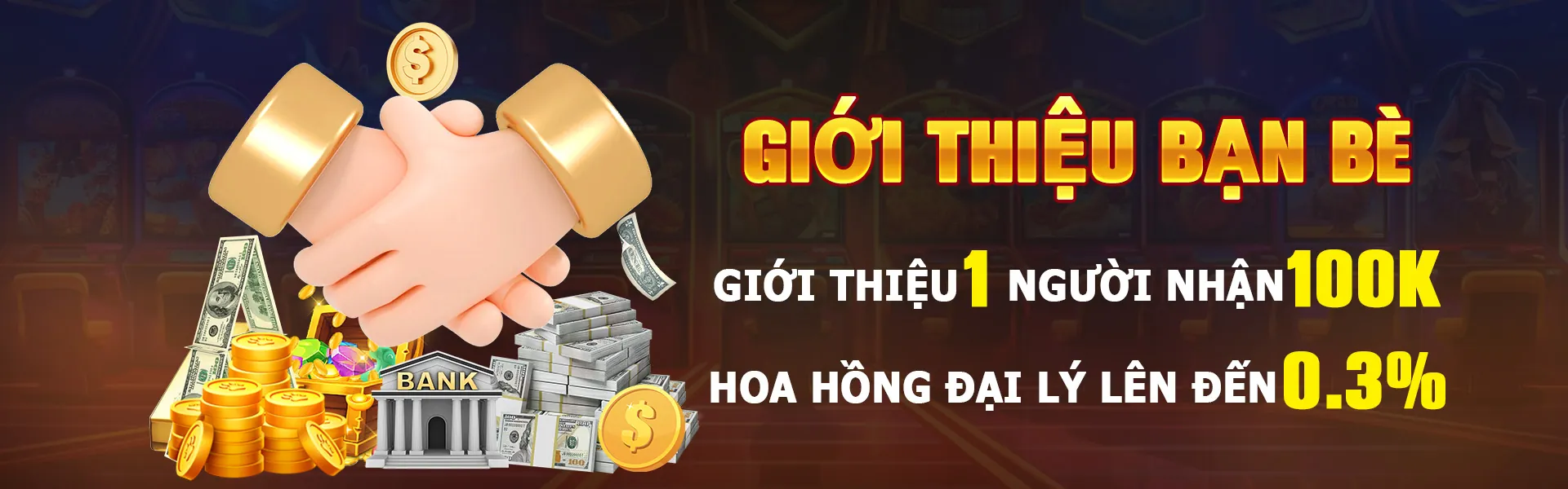 Hình ảnh nền điều khoản dịch vụ gg8805
