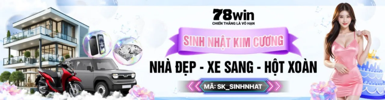 Hình ảnh nền đăng ký GG8805 với giao diện hiện đại và an toàn