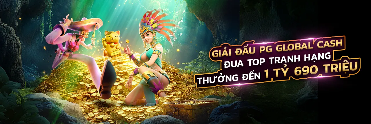 Tin tức mới nhất từ gg8805 đăng ký