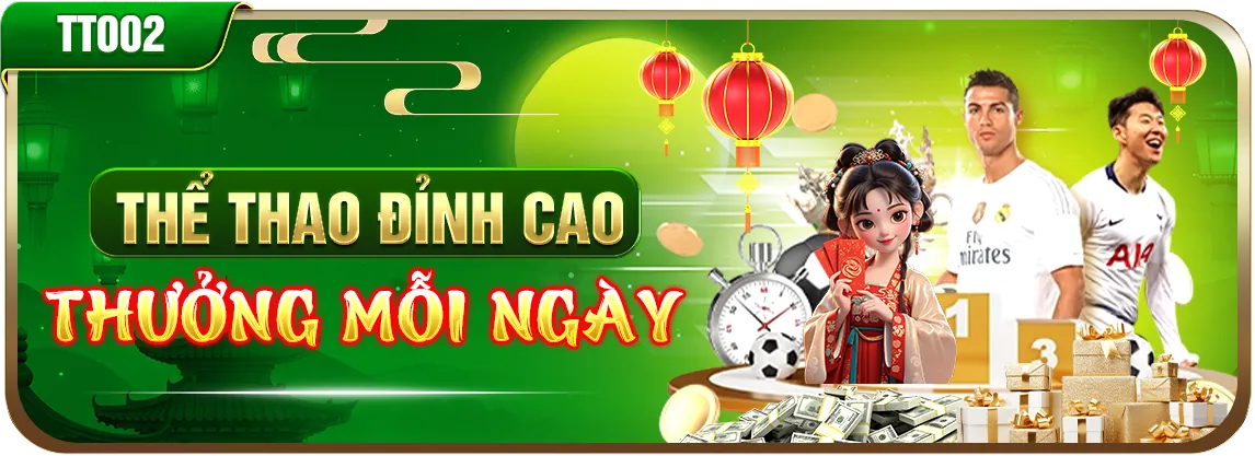 Khung cảnh cá cược trực tuyến sống động với GG8805