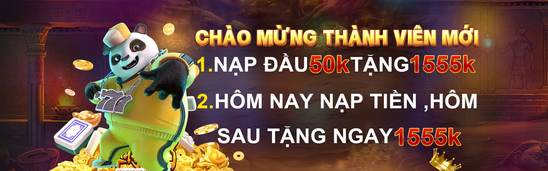 Sòng bạc trực tuyến gg8805