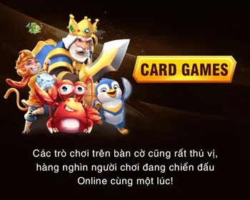 Trò chơi công bằng gg8805