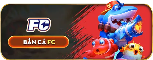 Nền tảng an toàn và uy tín