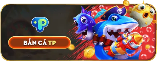 Đa dạng trò chơi nổ hũ tại GG8805