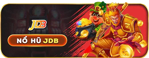 Giao dịch tài chính gg8805