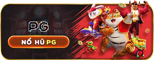 Ưu đãi độc quyền khi đăng ký GG8805