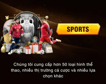 Cá cược có trách nhiệm gg8805