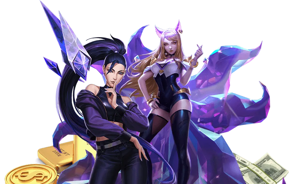 Hình ảnh casino trực tuyến với dealer người thật tại GG8805