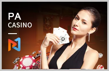 Bảo mật thông tin người chơi gg8805