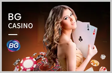 Hình ảnh game bắn cá với đồ họa đại dương sống động tại GG8805