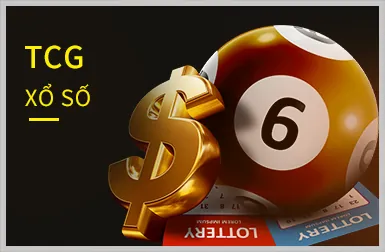 Đội ngũ hỗ trợ chuyên nghiệp gg8805