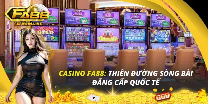 Lợi ích khi chọn gg8805 để đăng ký
