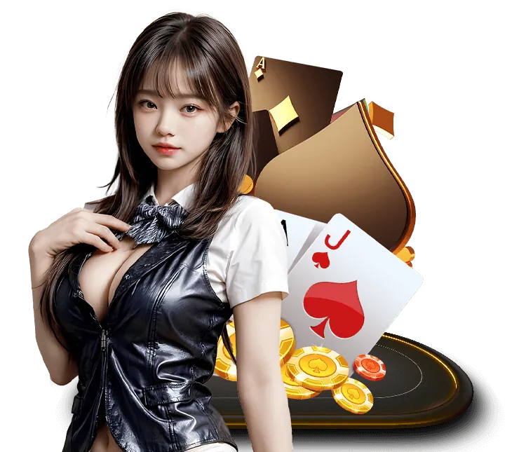 Người chơi săn cá GG8805
