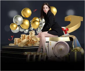 Chấm dứt tài khoản gg8805