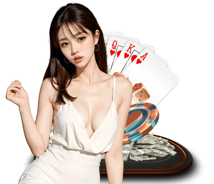 Sự đa dạng trò chơi của GG8805: thể thao, casino, nổ hũ, bắn cá
