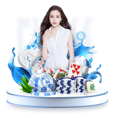 Hỗ trợ chat trực tuyến 24/7