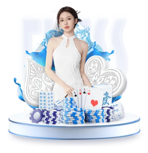 Thưởng chào mừng gg8805